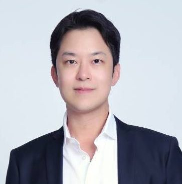 กรณ์(2) กรณ์(2)