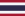 Flag_of_Thailand.svg