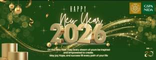 New Year 2026 EN