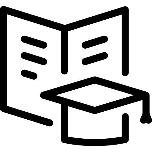 educational-programs