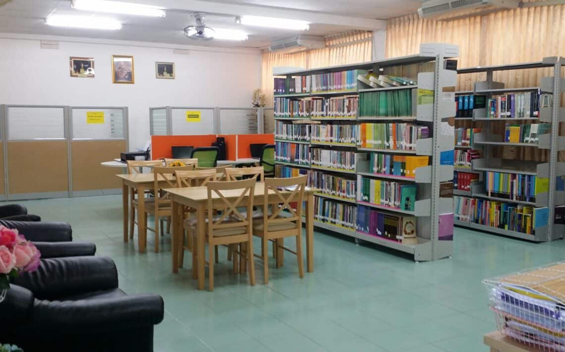 ห้องสนง.ศูนย์_