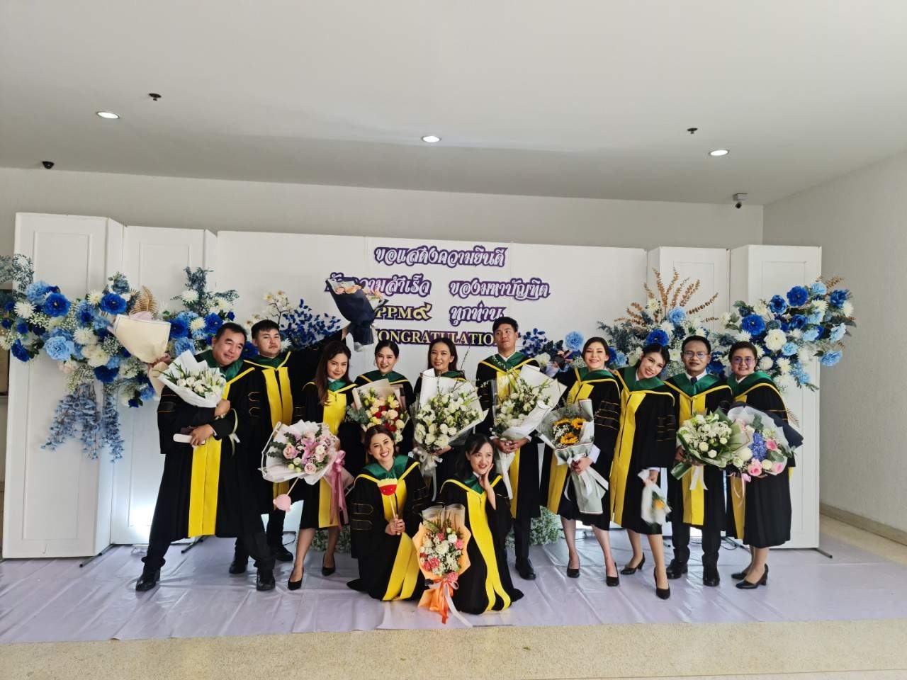 messageImage_1689066014995