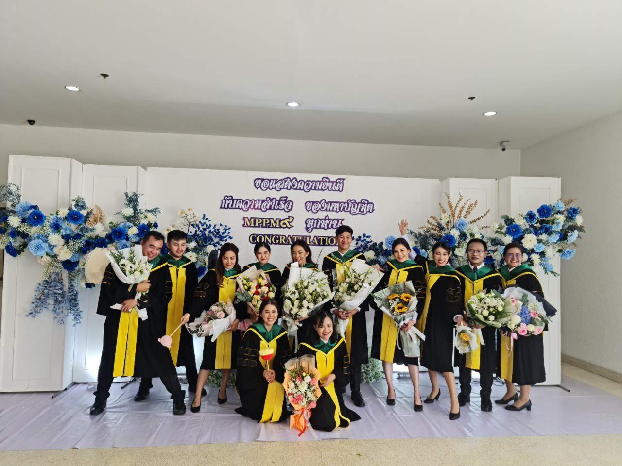 messageImage_1689066026524