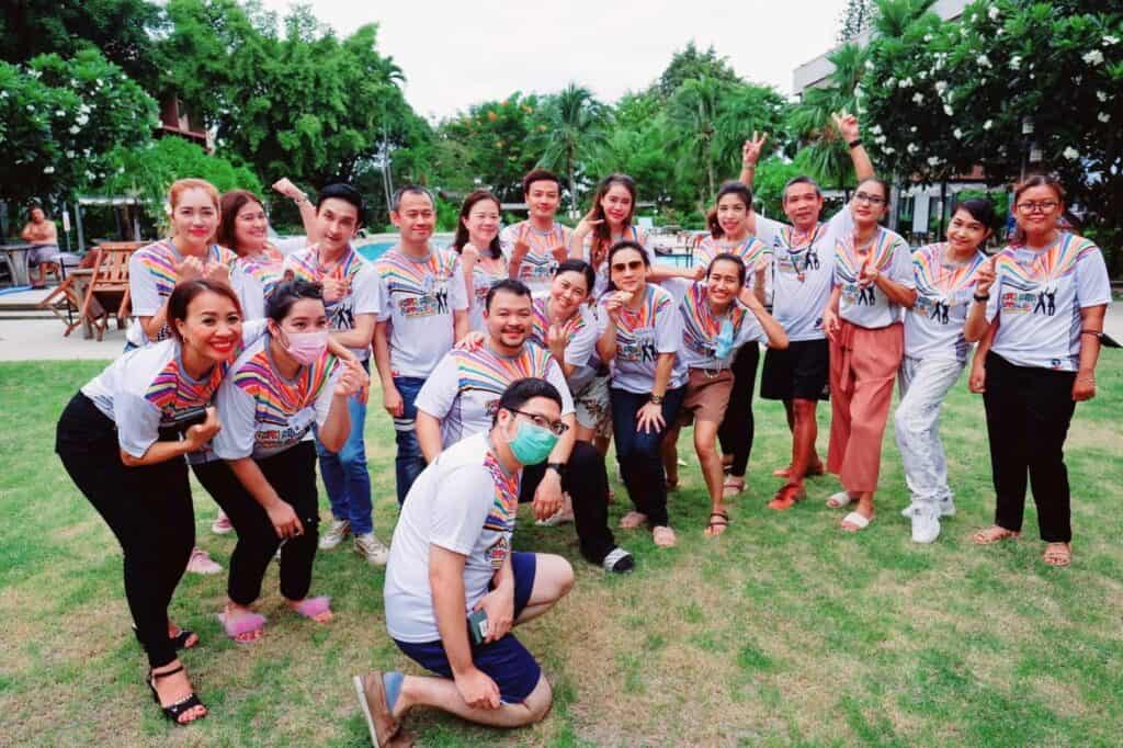 messageImage_1689066258351