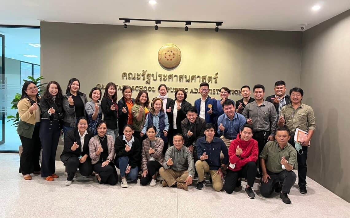 LINE_ALBUM_ภาพระหว่างเรียน_๒๓๐๗๑๓_24