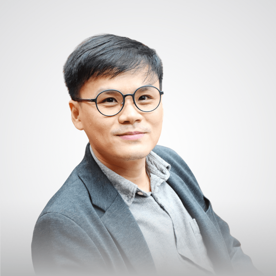 Chumphol Aunphattanasilp