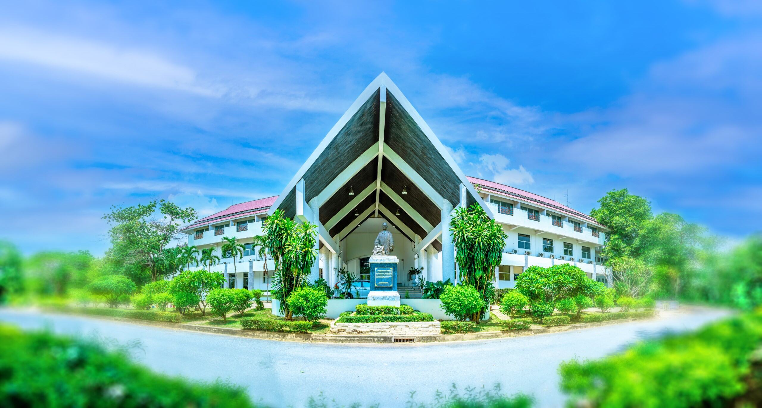 korat-01