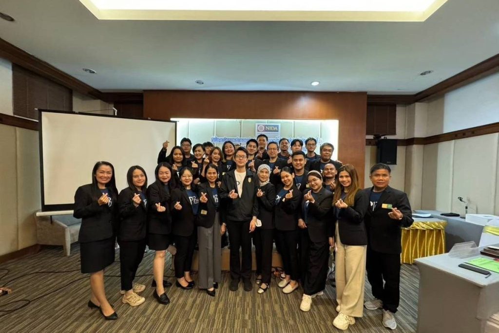 172689.jpgภาพที่ 3 กิจกรรม_0