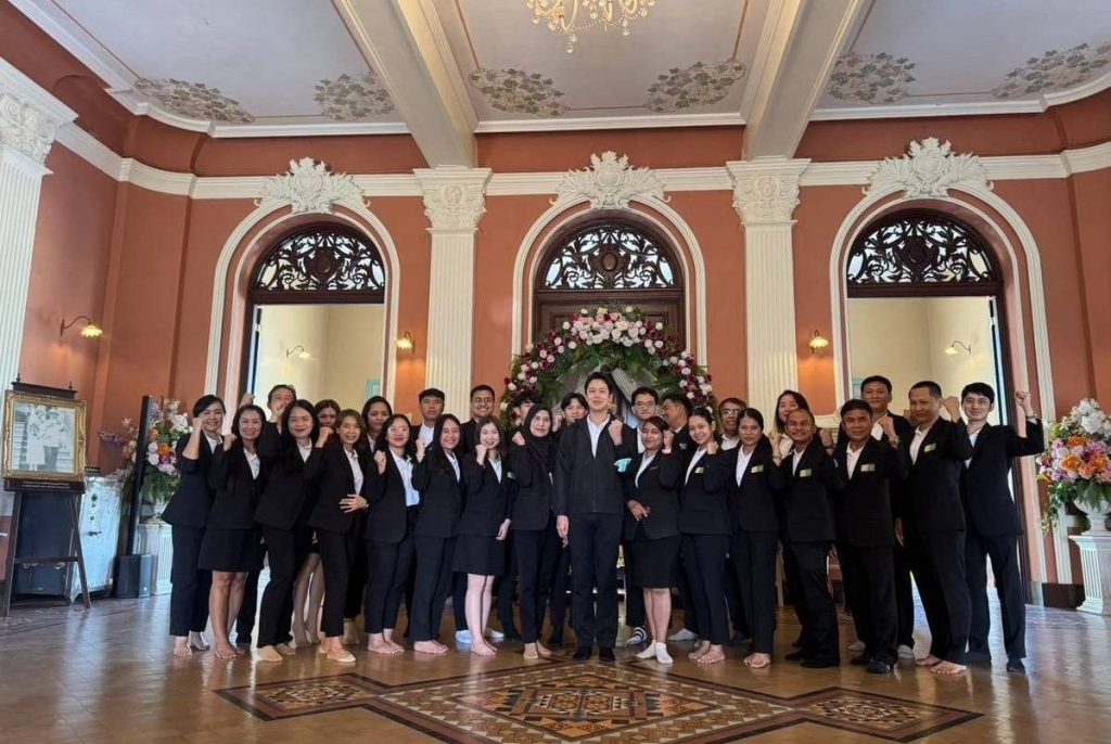 172691 (1).jpภาพที่ 1(1)