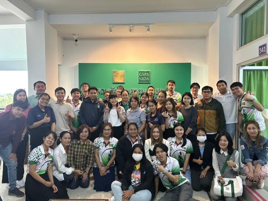 Korat (9)_0